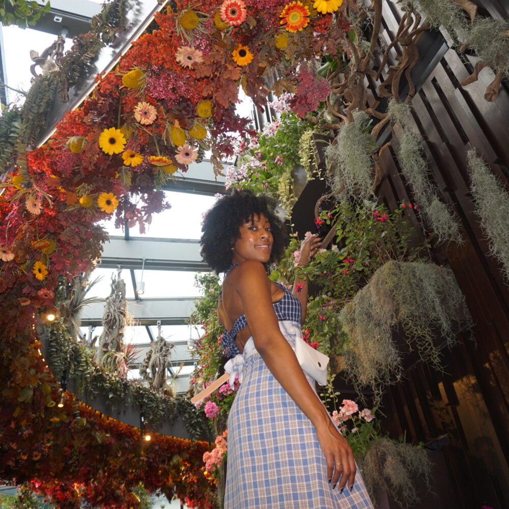 DSC05790