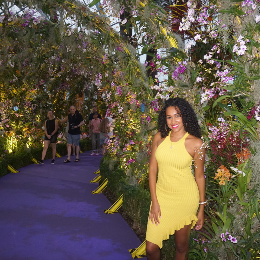 DSC05851