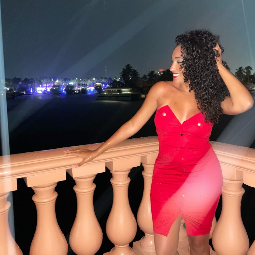 Bahamas10