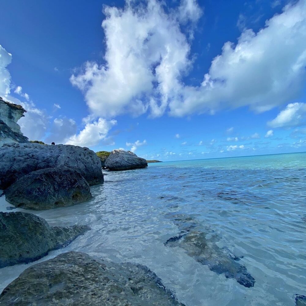 Bahamas12