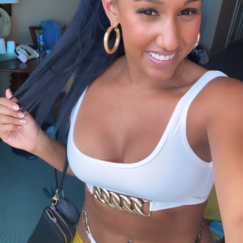 Bahamas13