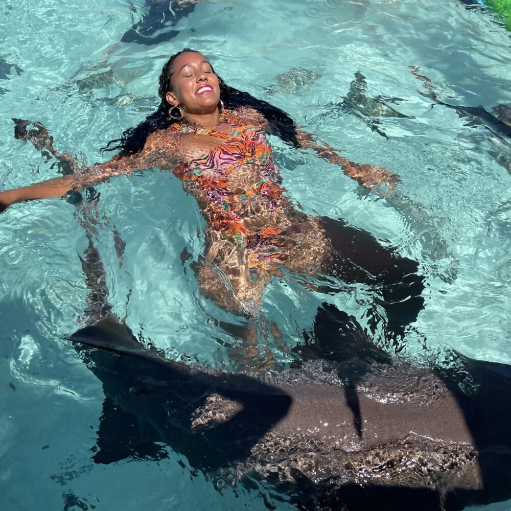 Bahamas20