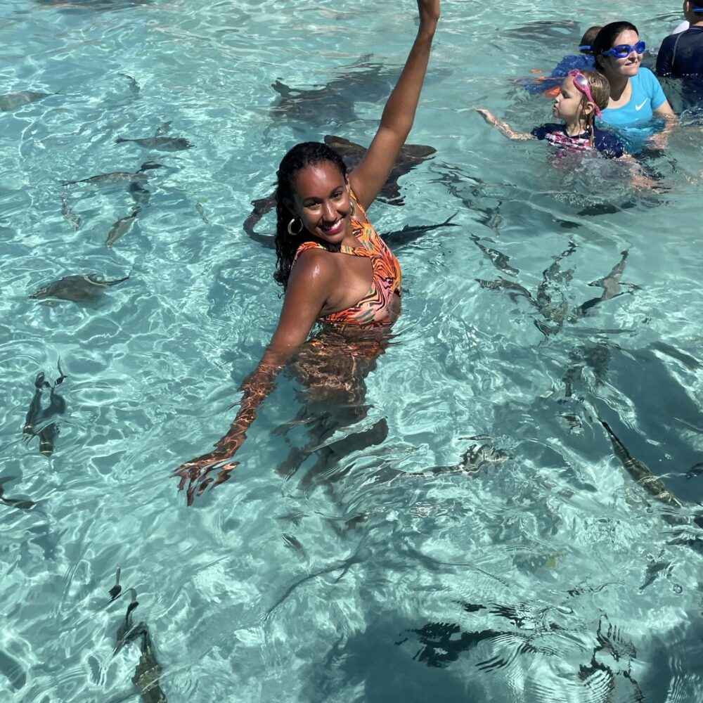 Bahamas21