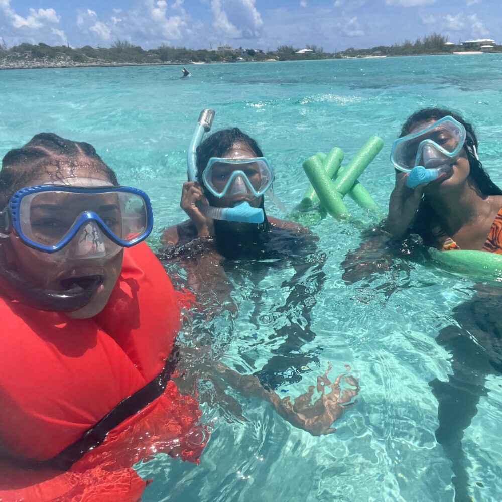Bahamas23