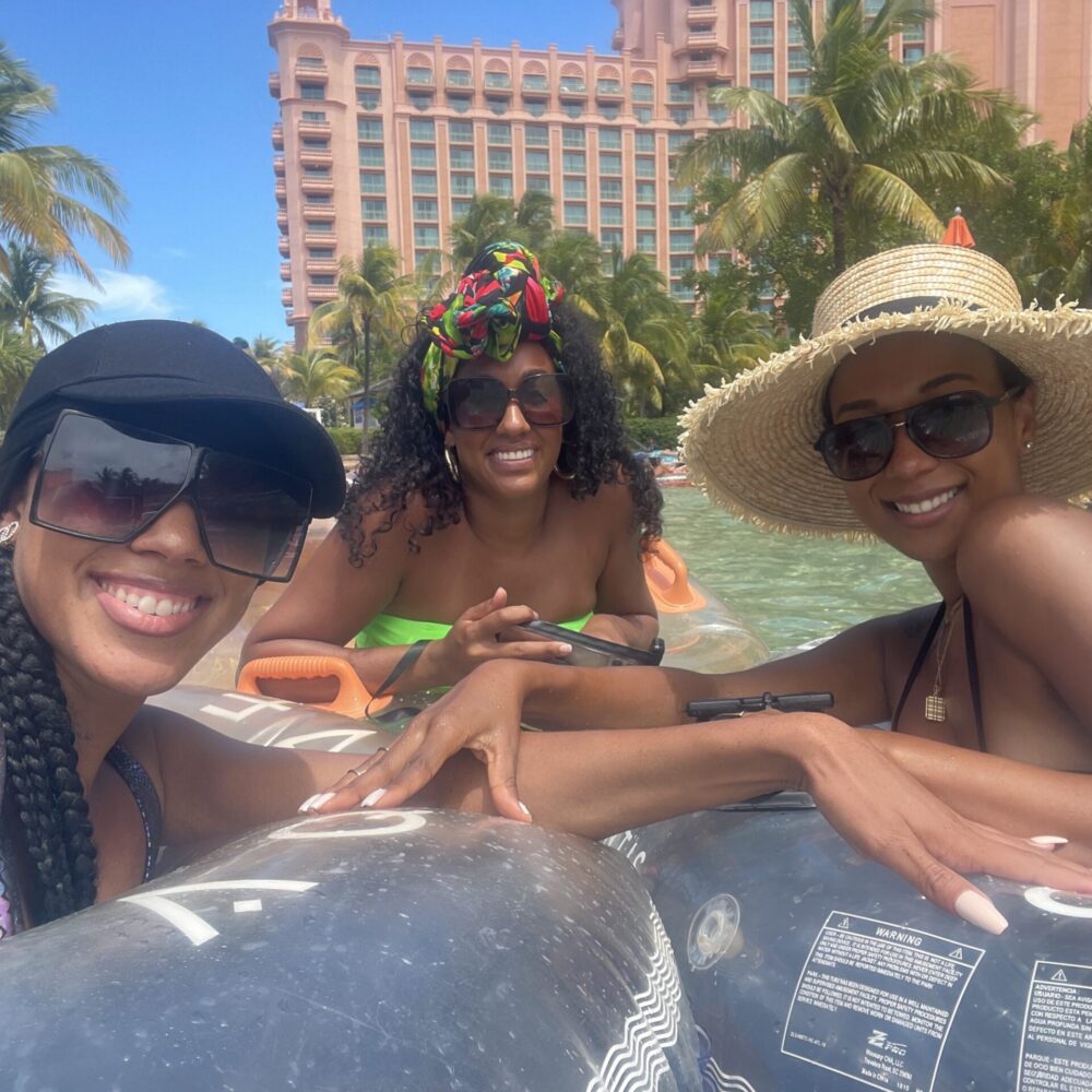 Bahamas25