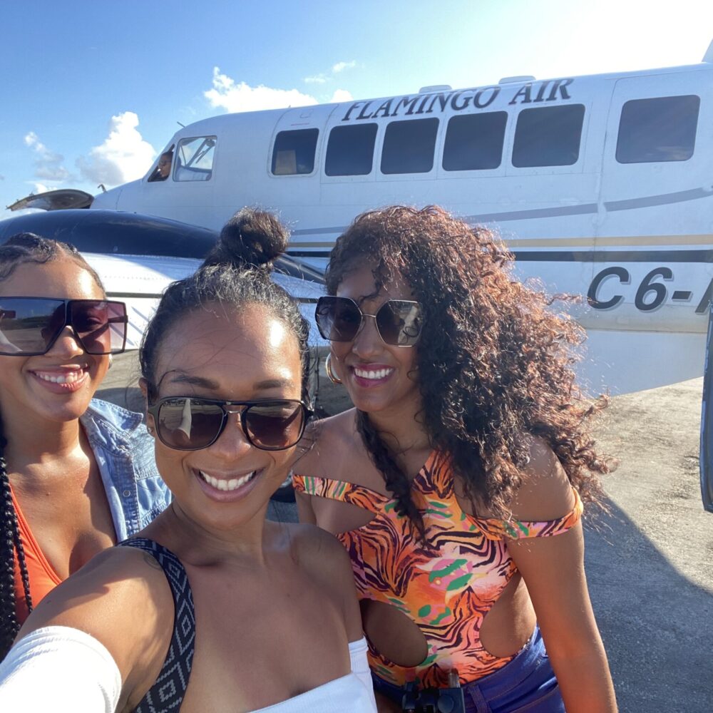 Bahamas26
