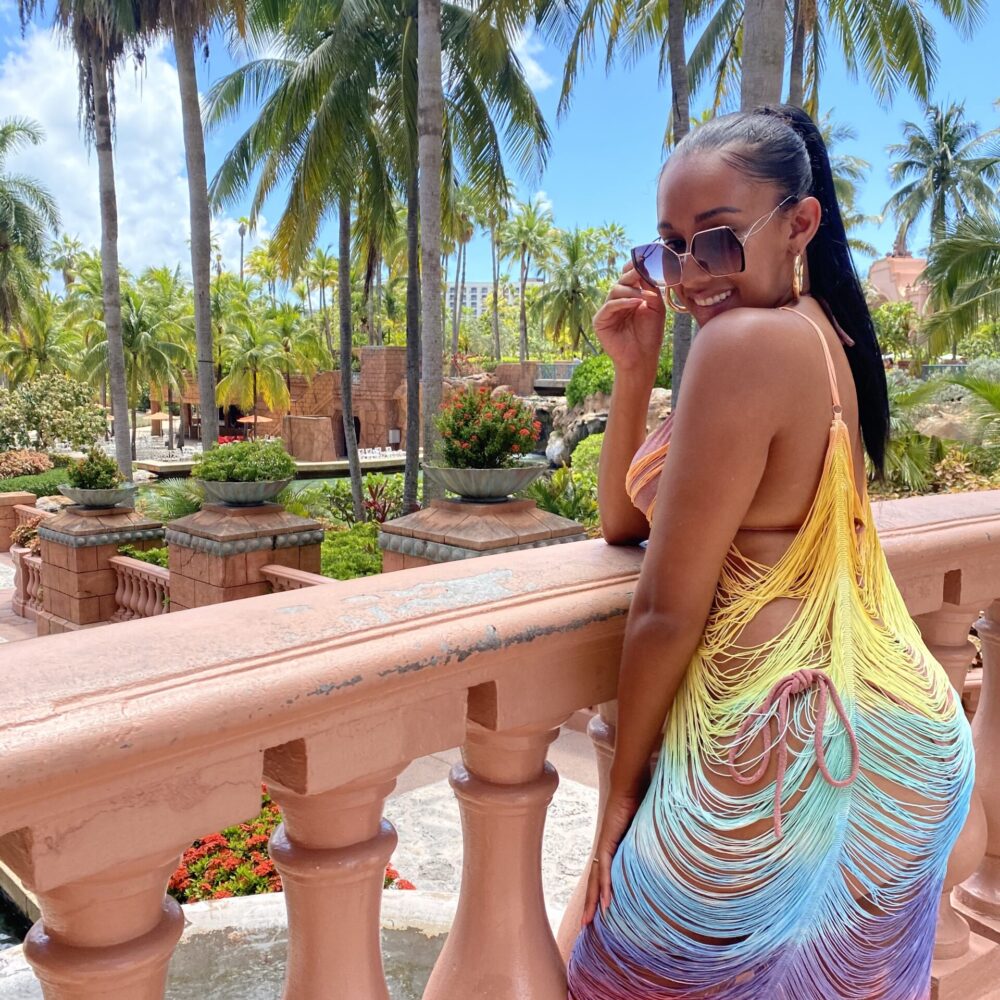Bahamas31