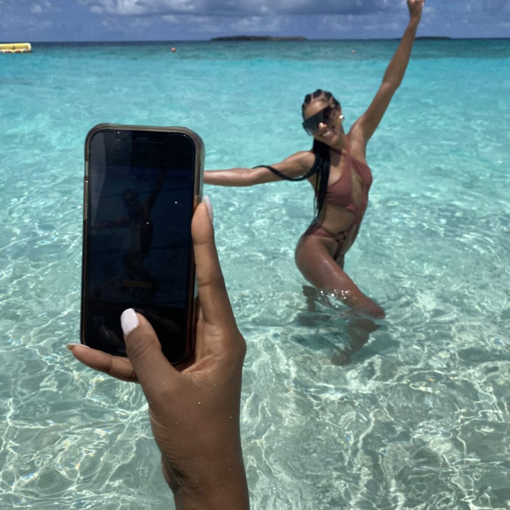 Bahamas32