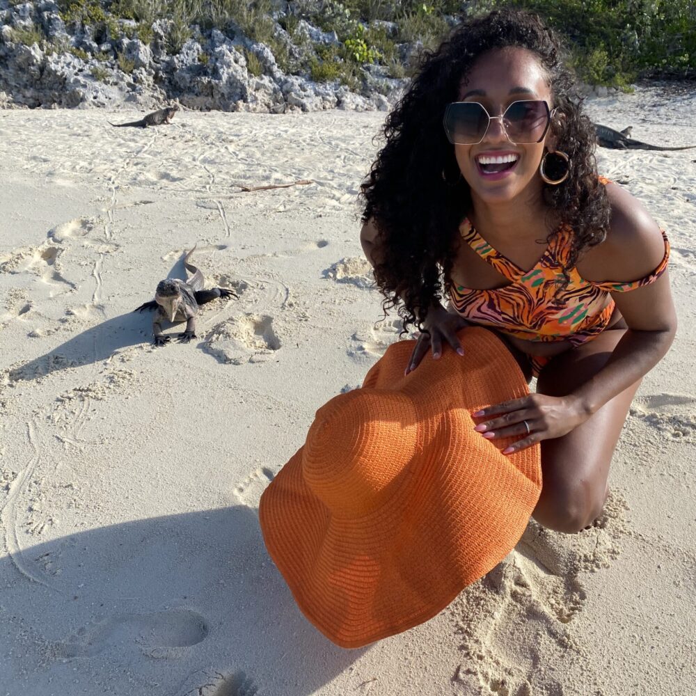 Bahamas37