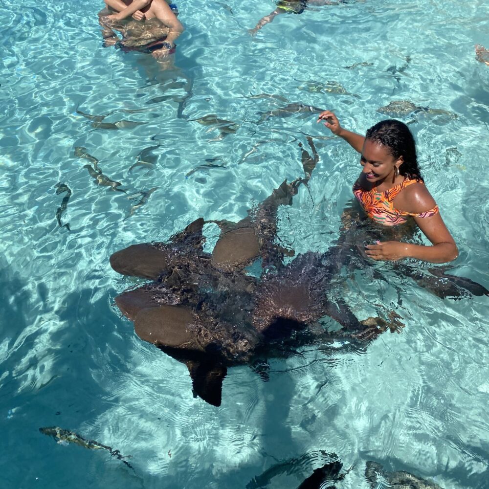 Bahamas46