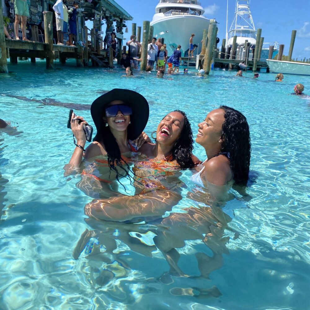 Bahamas48