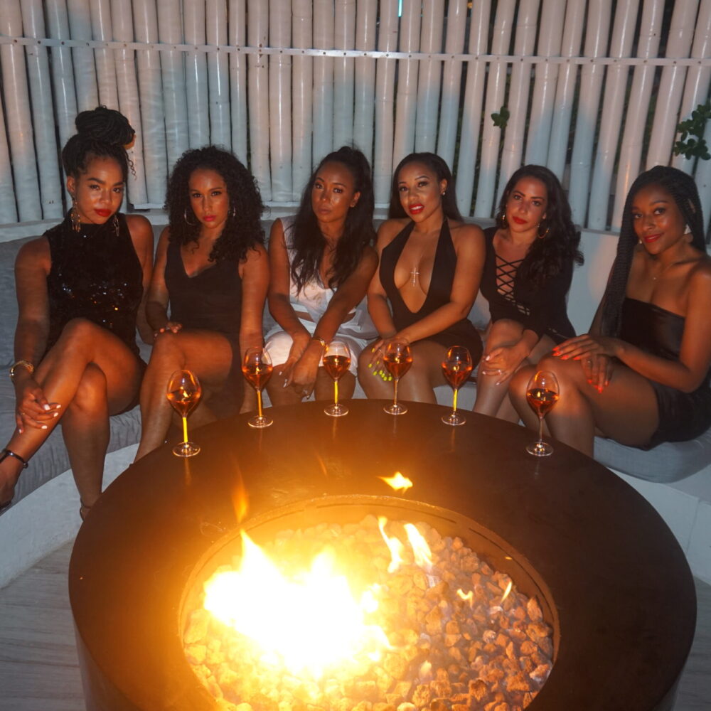 CABO38