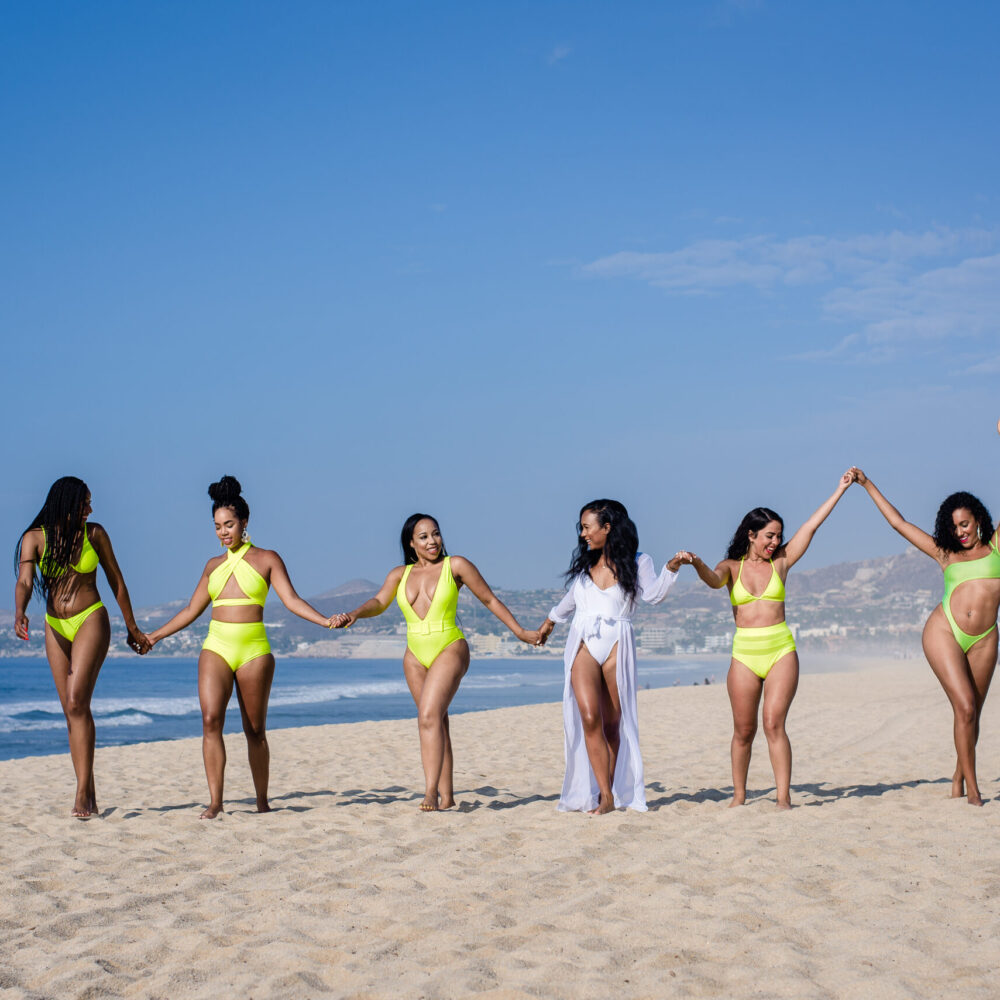 CABO4