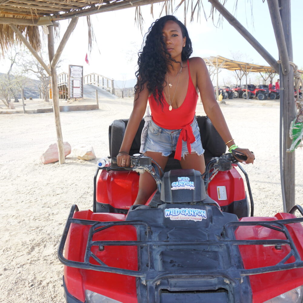 CABO51