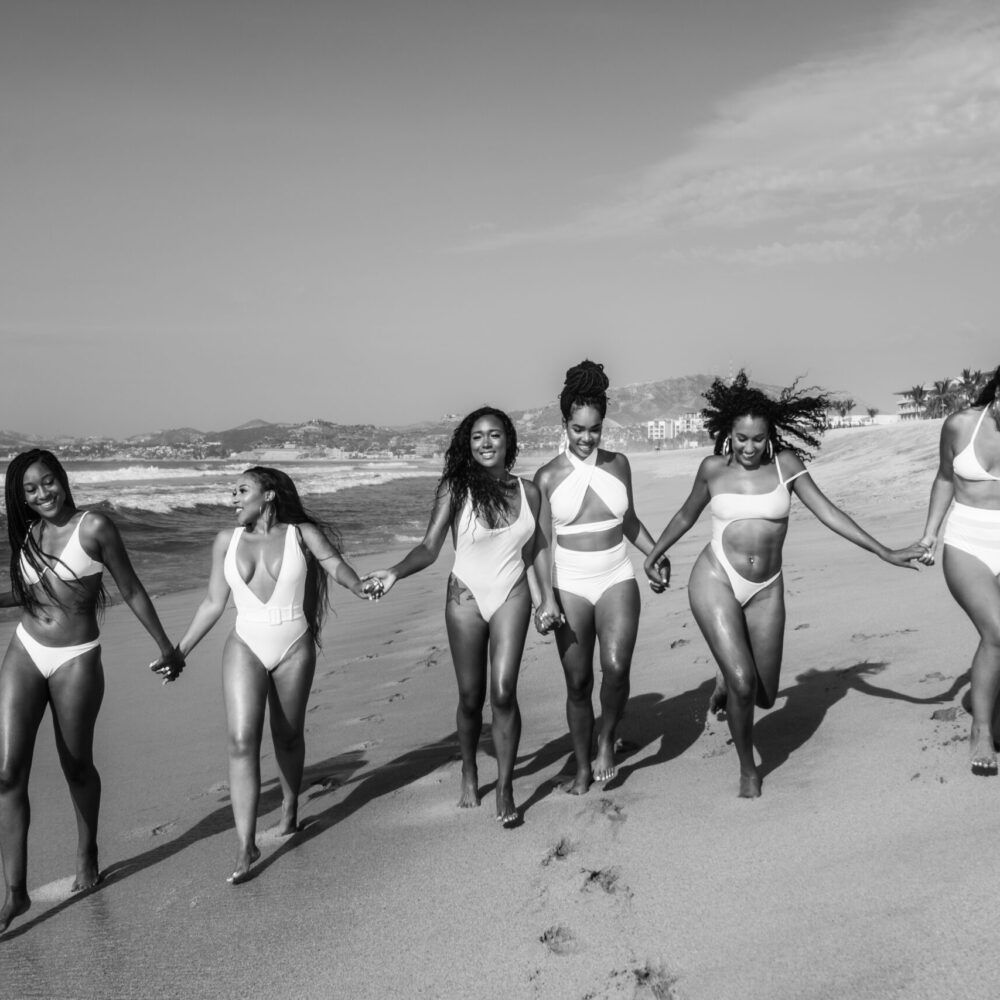 CABO8