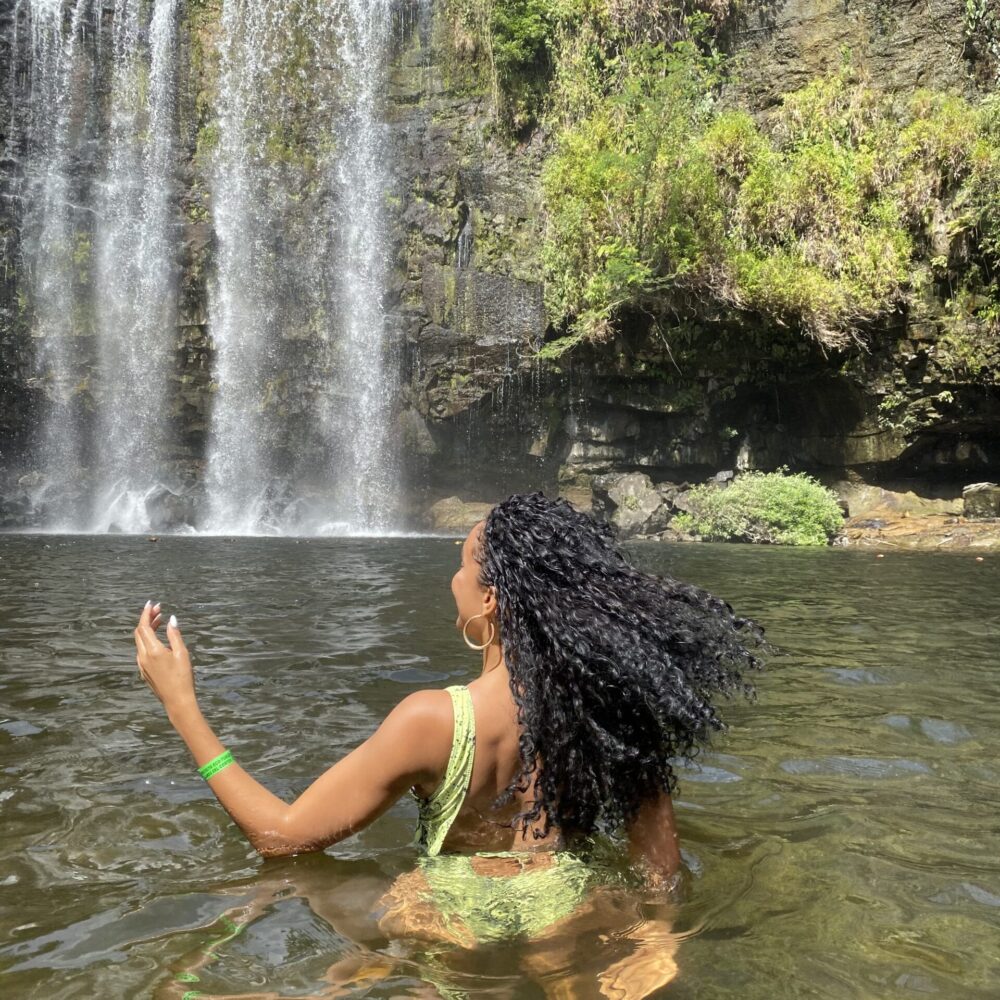 Costa Rica11