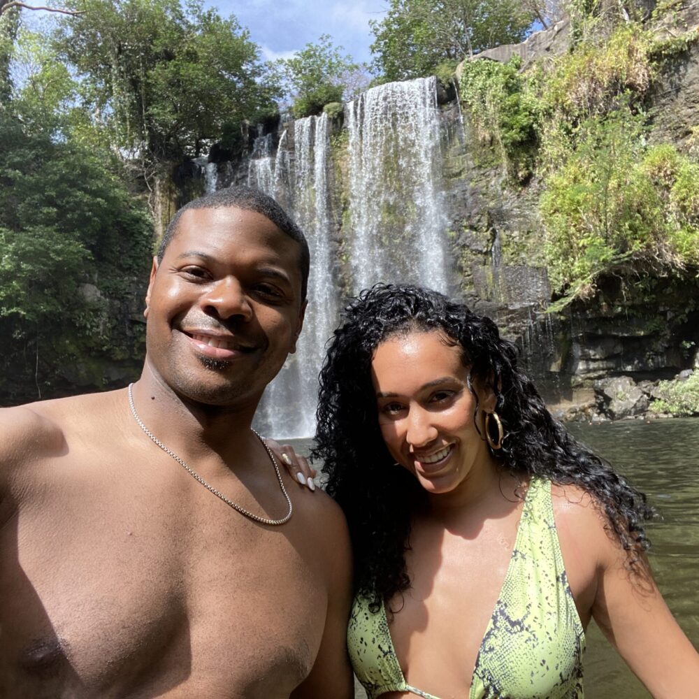 Costa Rica12