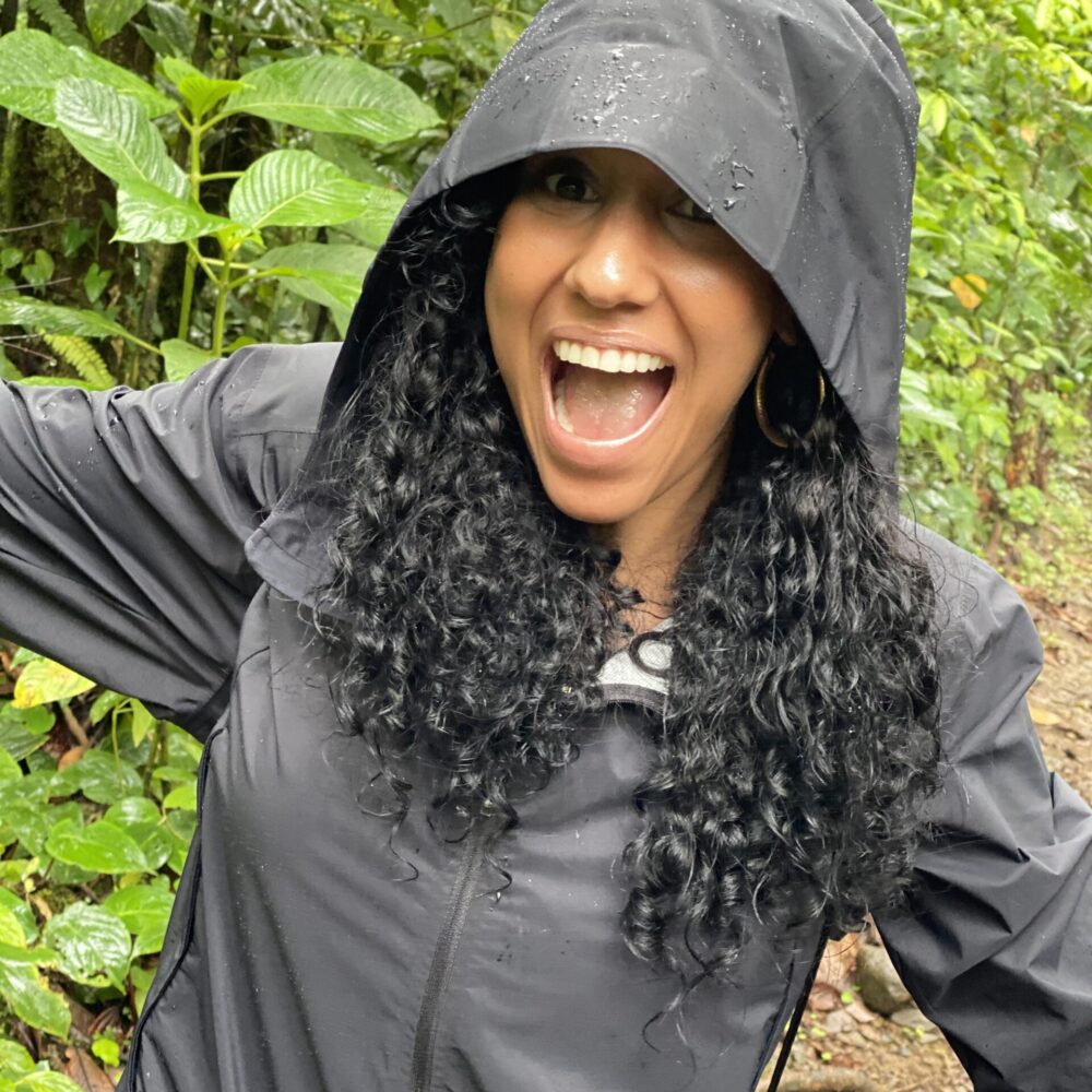 Costa Rica14