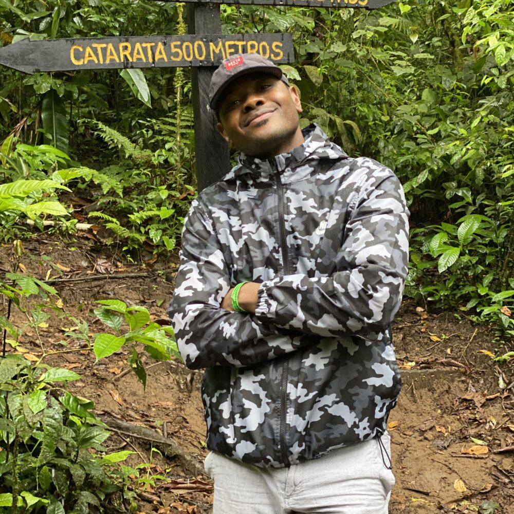 Costa Rica15