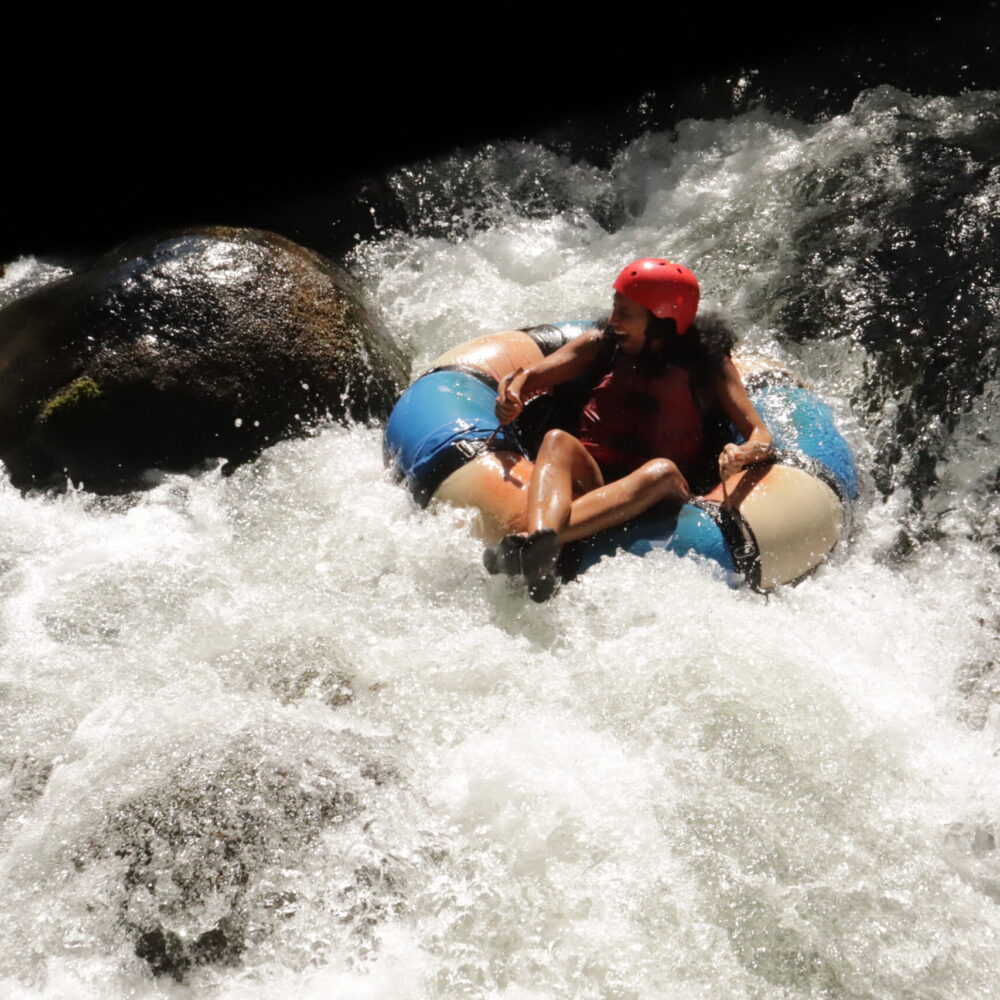 Costa Rica17