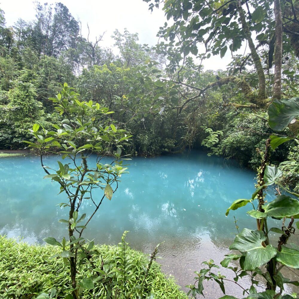 Costa Rica18