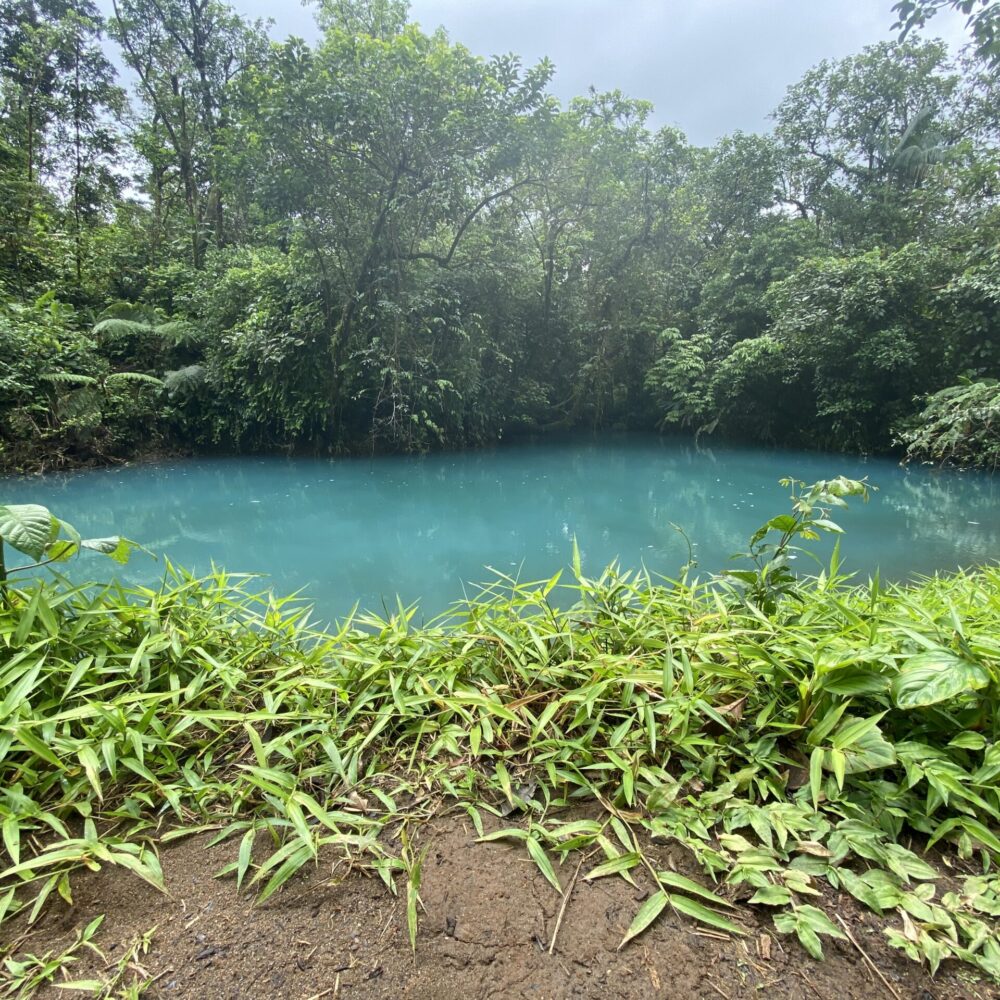 Costa Rica19