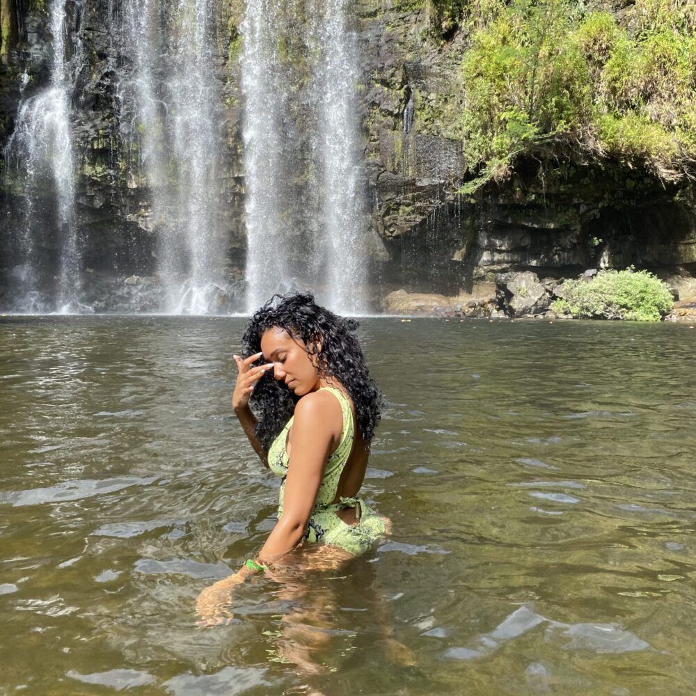 Costa Rica2