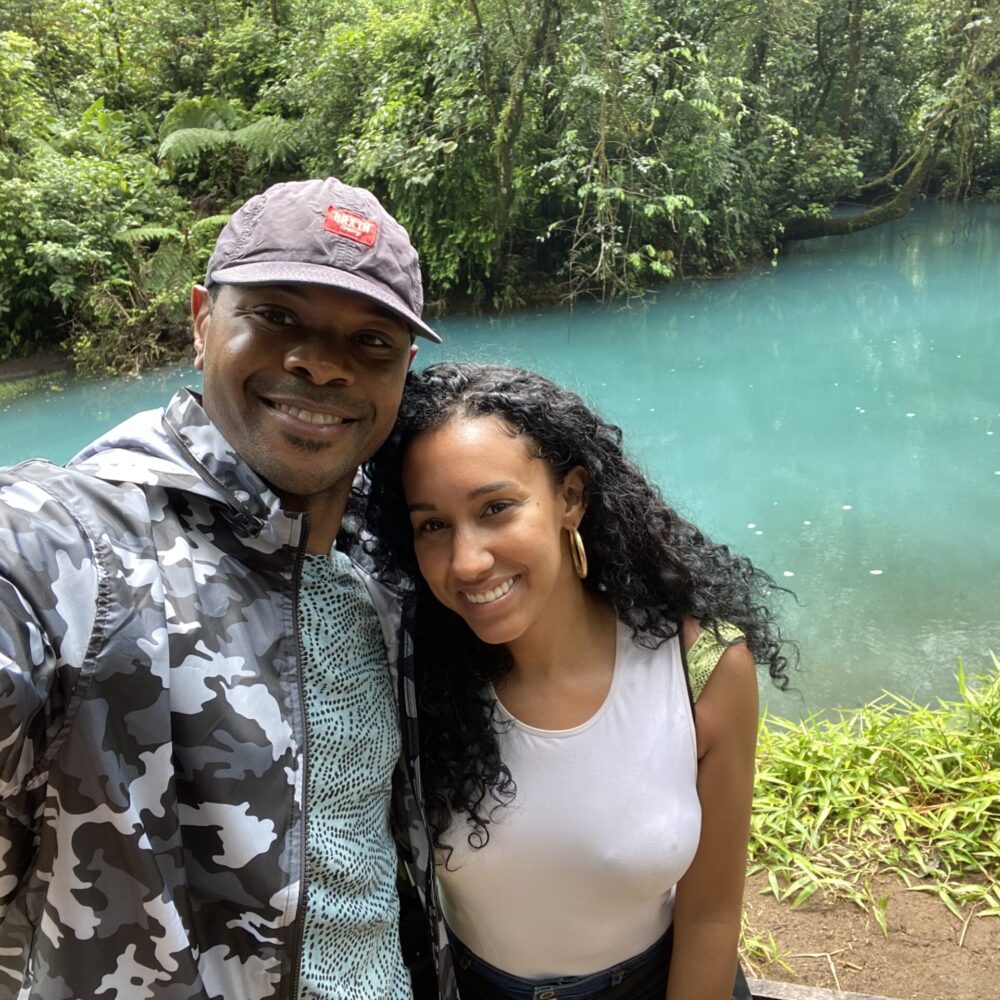 Costa Rica20