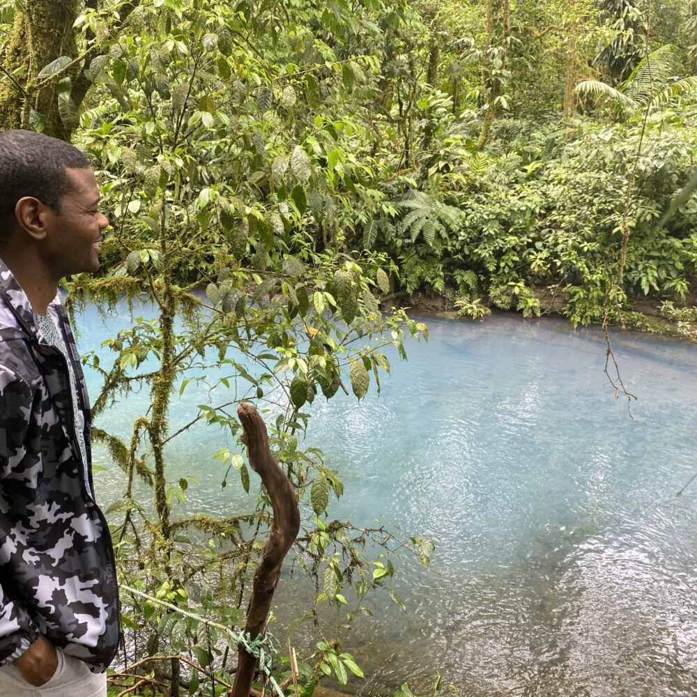 Costa Rica25