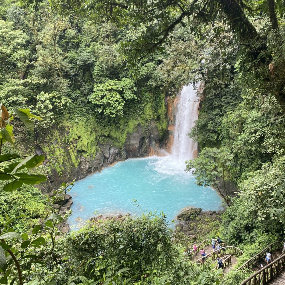Costa Rica27