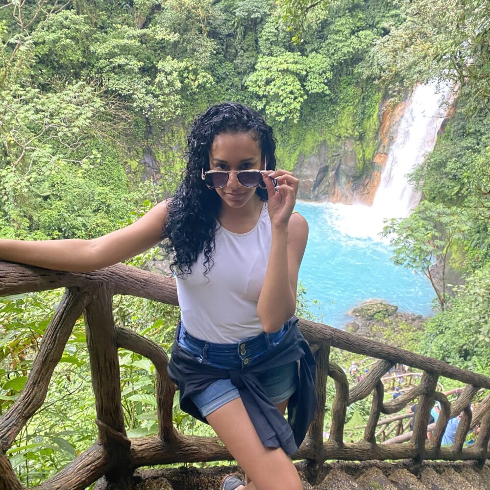 Costa Rica28