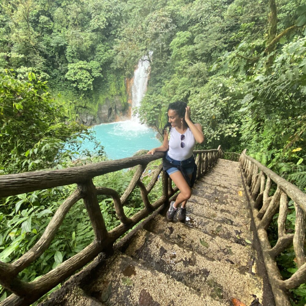 Costa Rica31