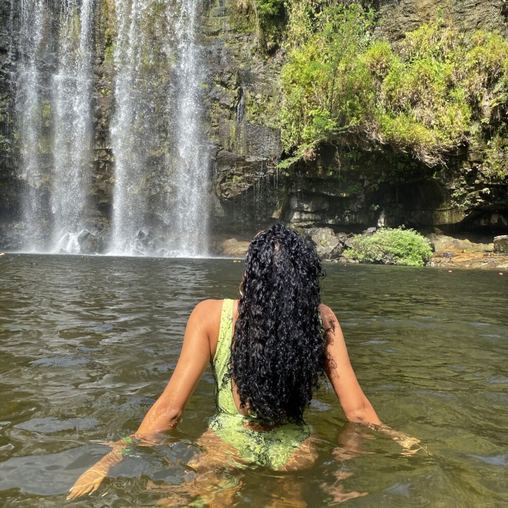 Costa Rica38