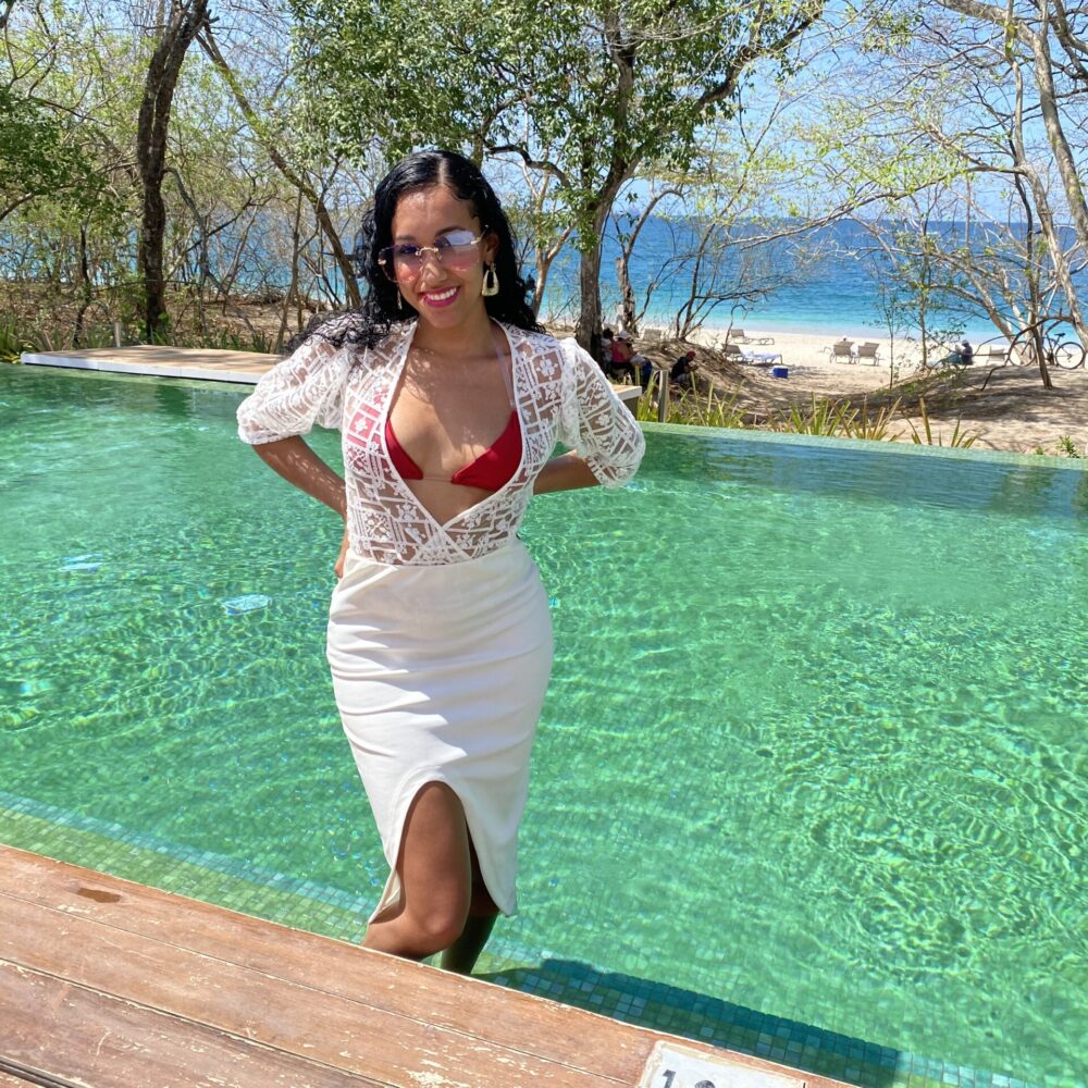 Costa Rica43