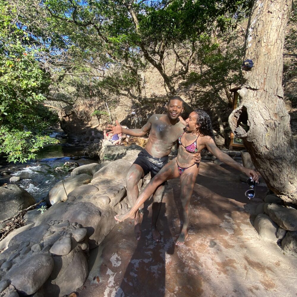 Costa Rica48