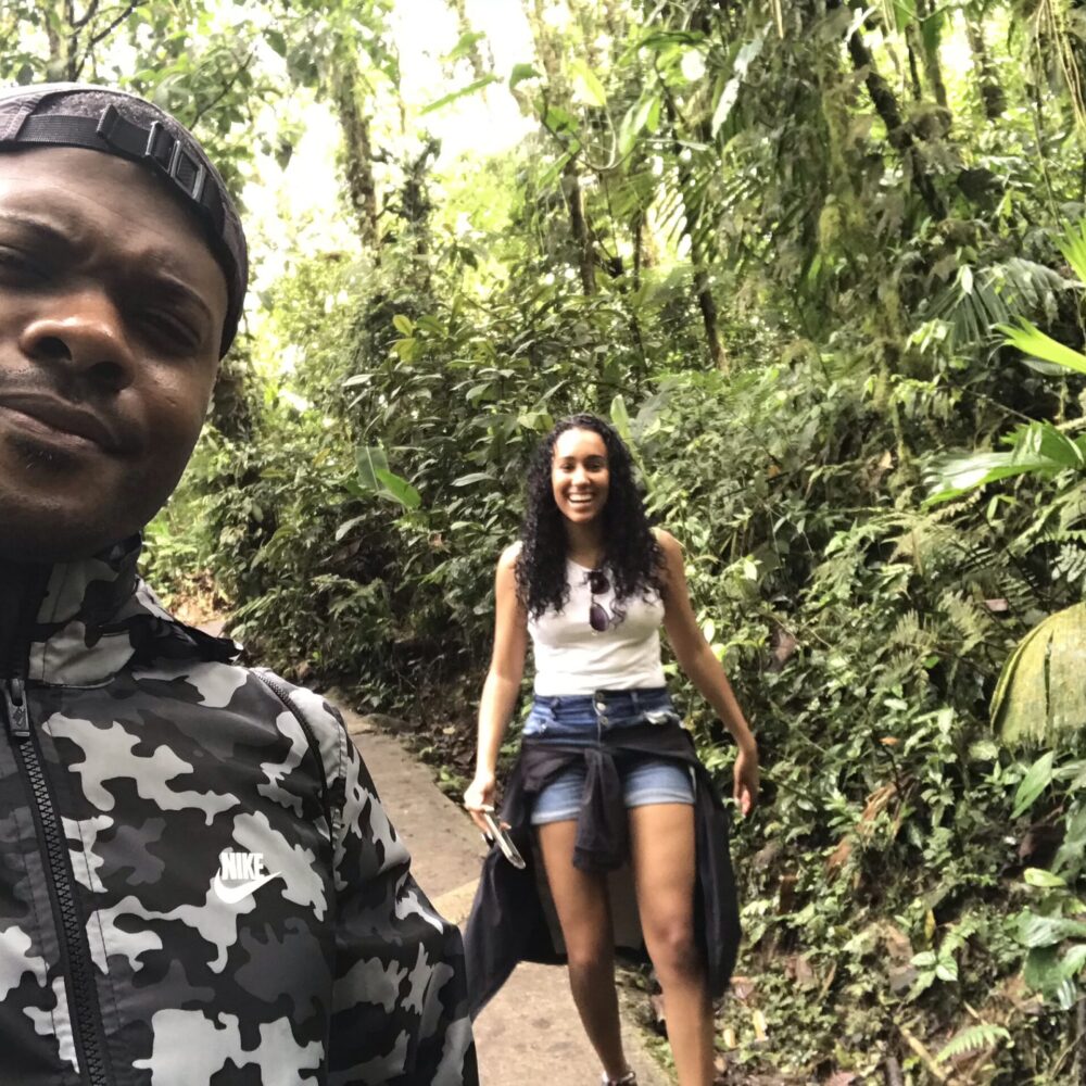 Costa Rica5