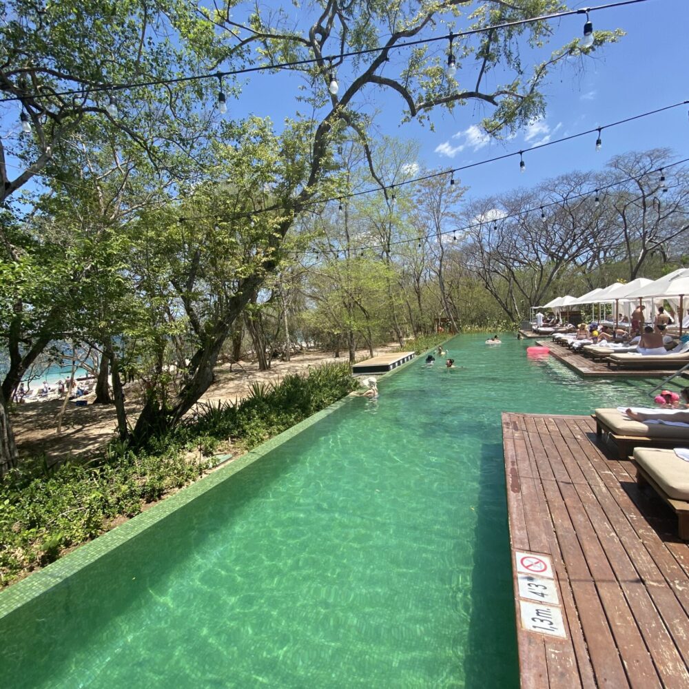 Costa Rica54
