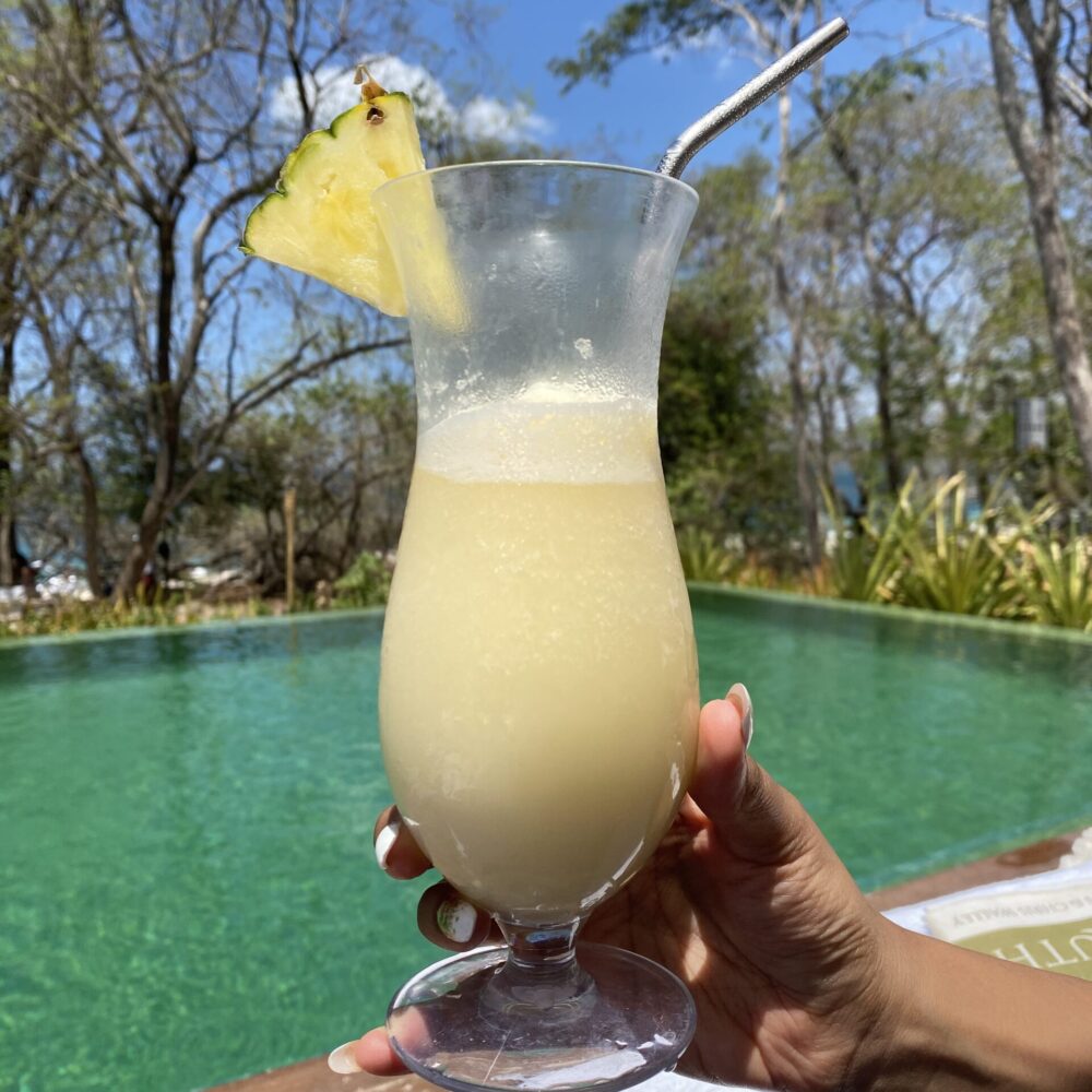 Costa Rica57