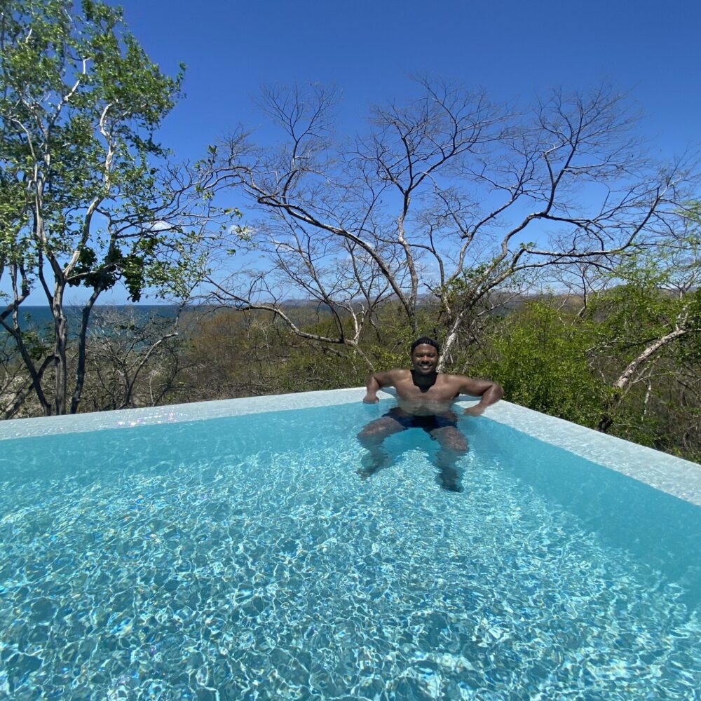 Costa Rica60