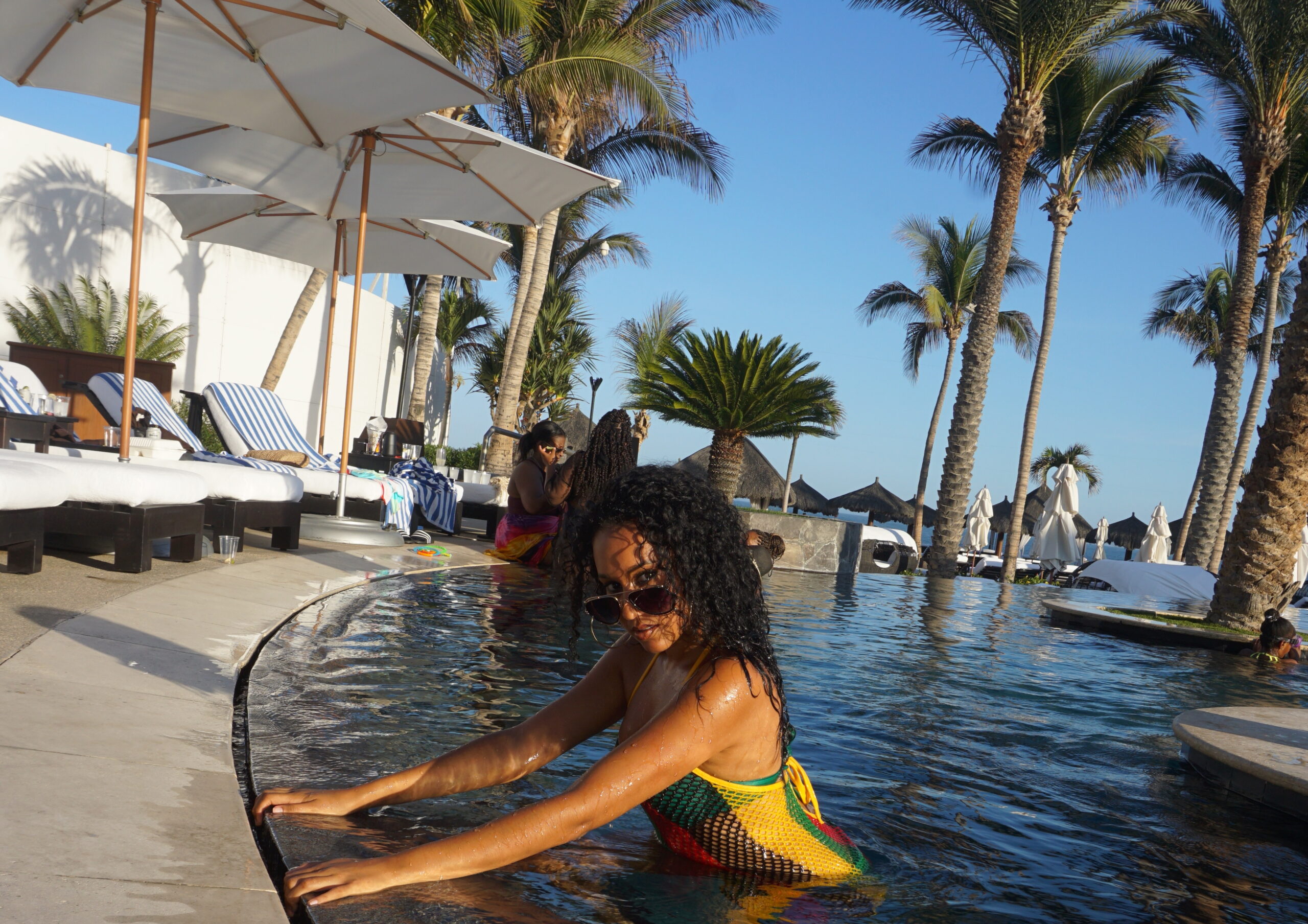 cabo