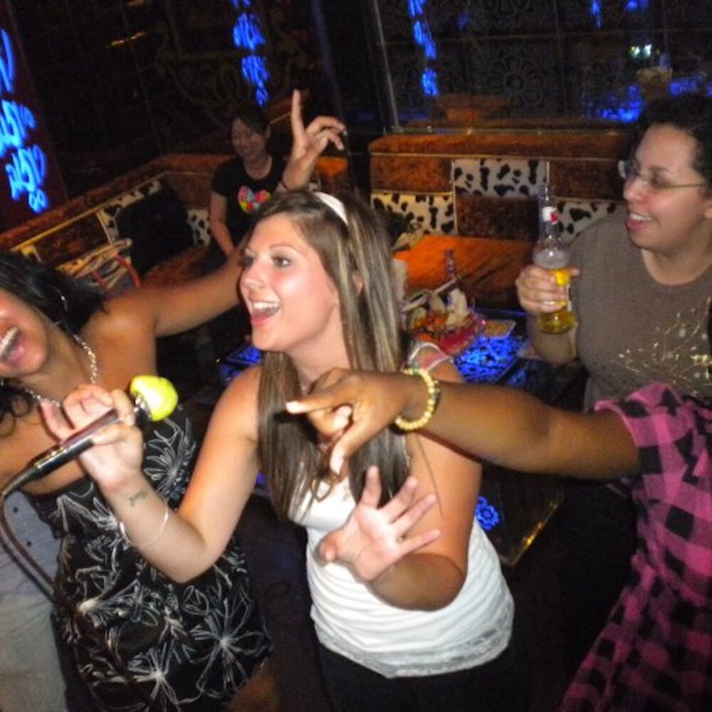 ktv china header copy