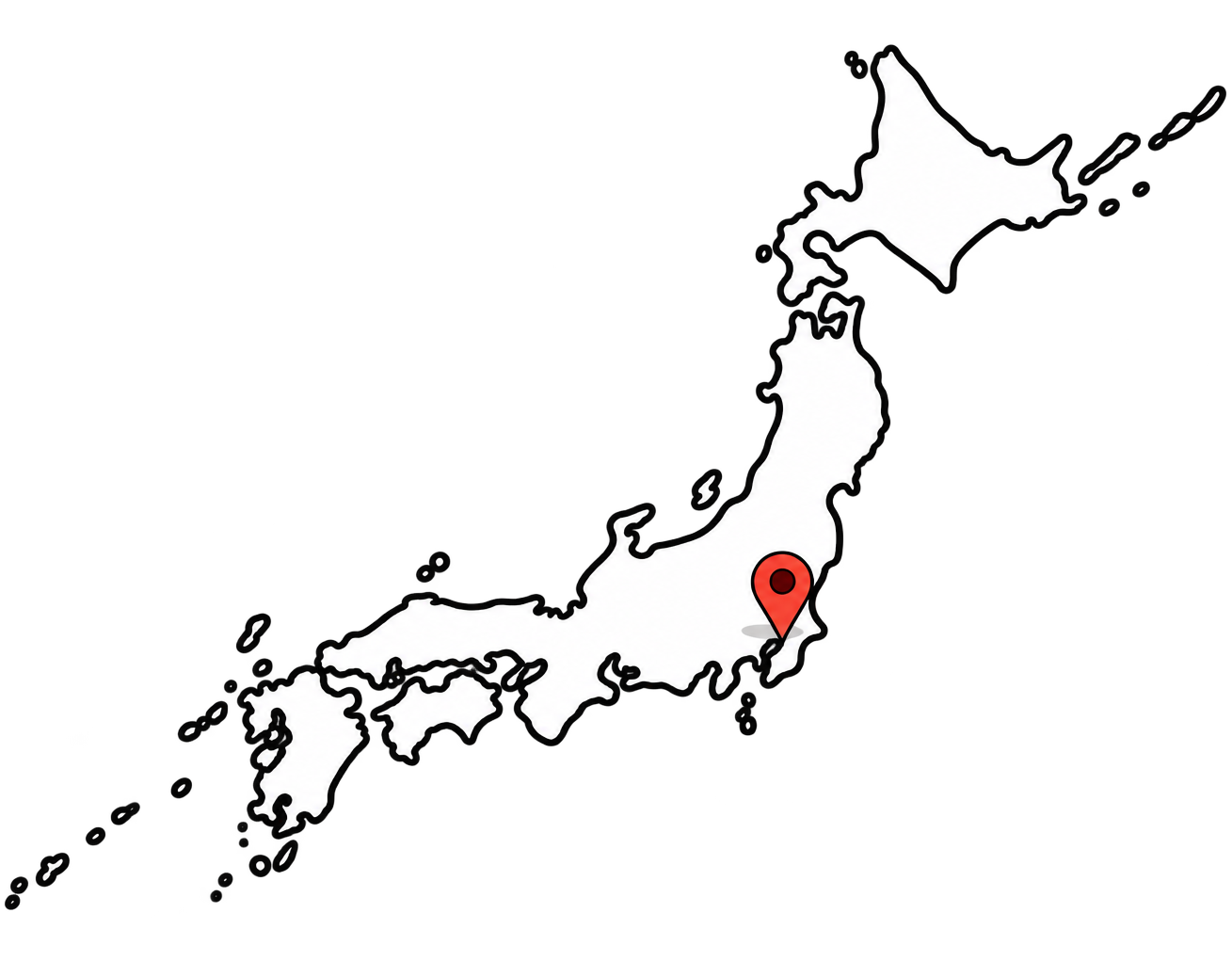 Destination Additional Image