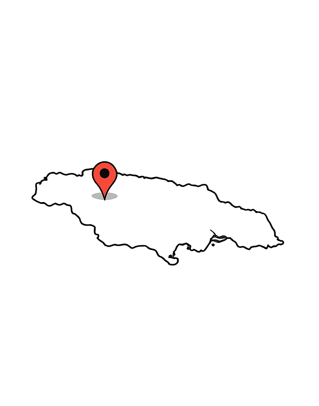 Destination Additional Image