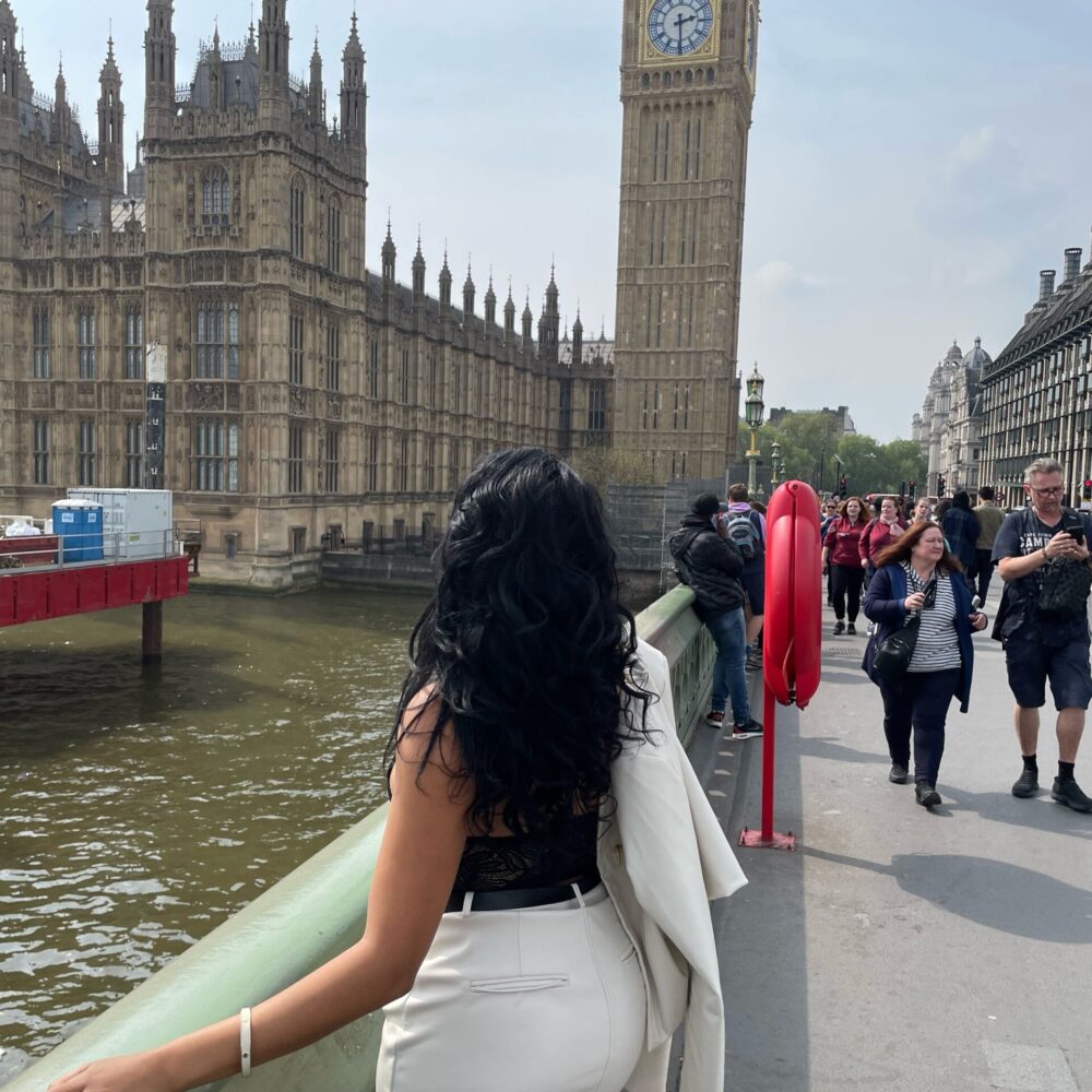 London1