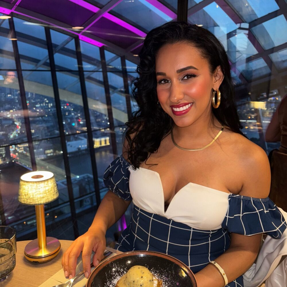 London17