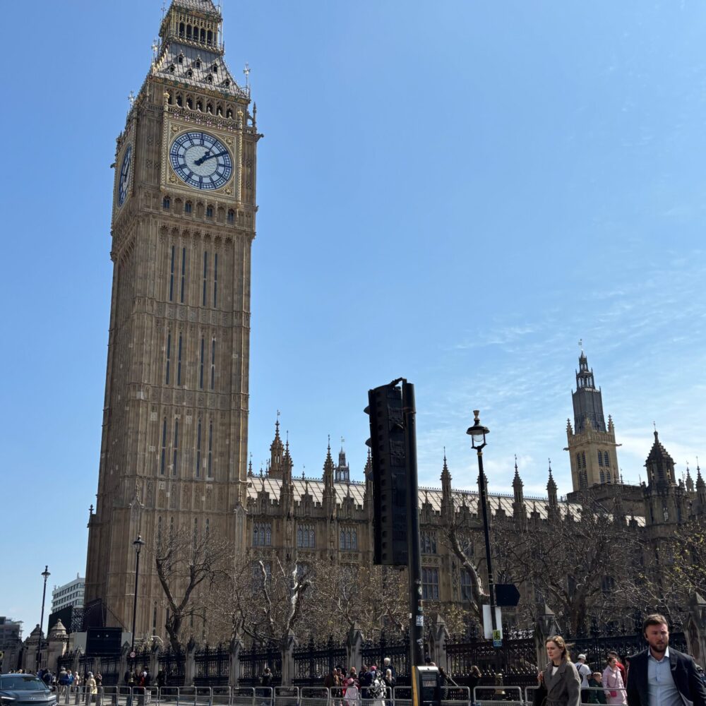 London25