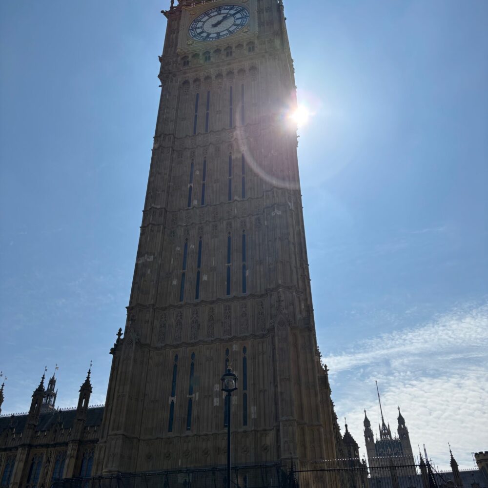 London26