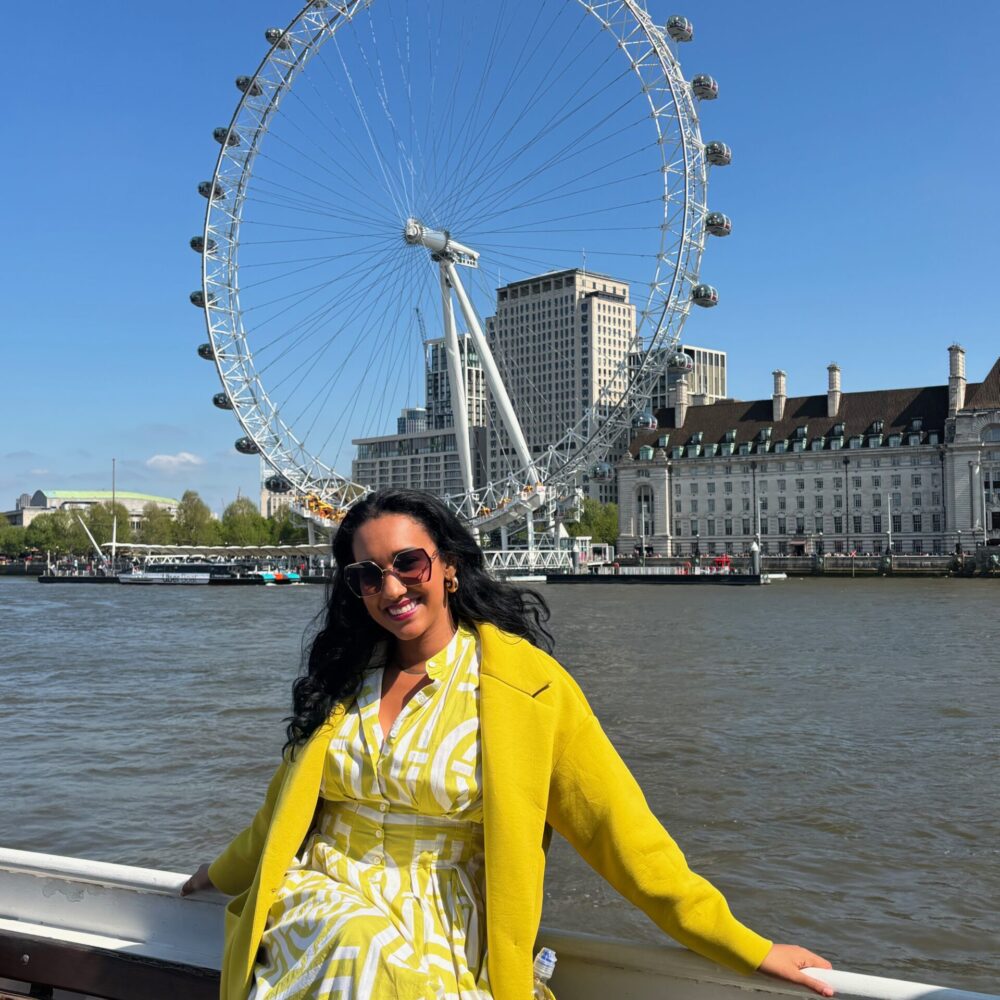 London27