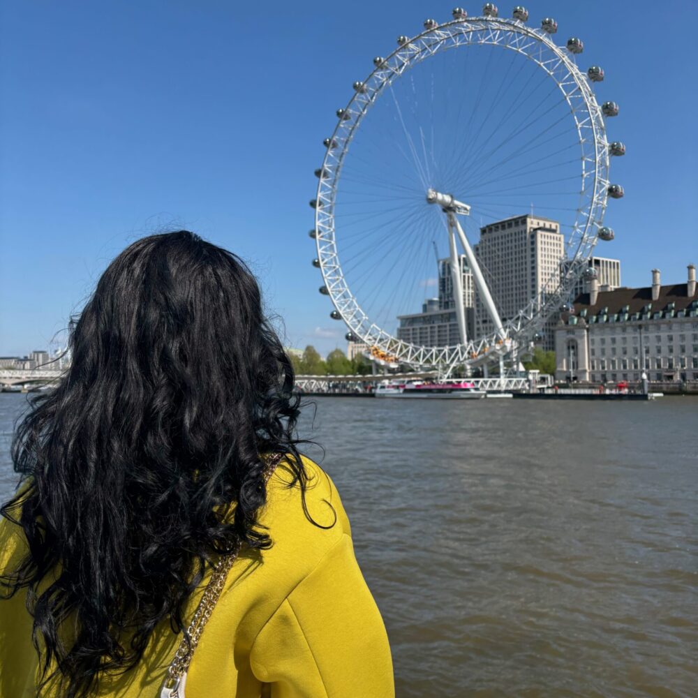 London28