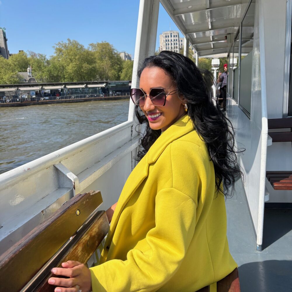 London29